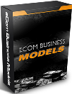 Ecom Profits Super Pack